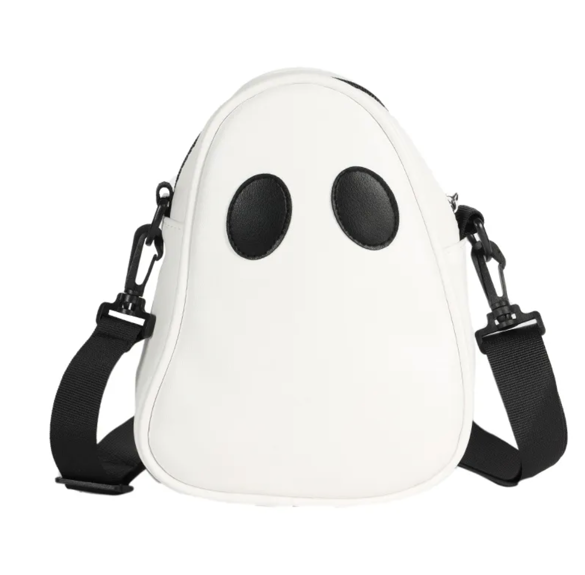 Unisex Simple Fashion Shoulder Bag